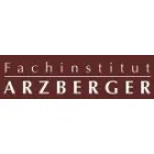 CLAUDIA THERESIA ARZBERGER