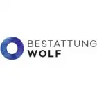 BESTATTUNG WOLF - GRAZ MURGASSE