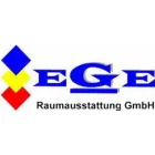 EGE RAUMAUSSTATTUNG GMBH