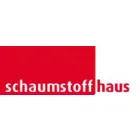 SCHAUMSTOFFHAUS - KITZMÜLLER KLEMENS