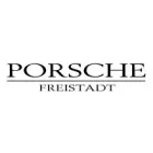 PORSCHE FREISTADT