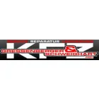 GRESSENBERGER & SCHWEIGHART GMBH