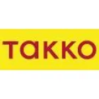 TAKKO FASHION