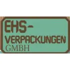 EHS VERPACKUNGEN GMBH