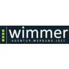 AGENTUR WIMMER E.U.