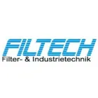 FILTECH GMBH