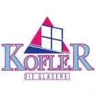 KOFLER DIE GLASEREI