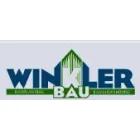 WINKLER BAU GMBH