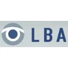 LIEGENSCHAFTSBEWERTUNGSAKADEMIE GMBH CENTER OF VALUATION AND CERTIFICATION -CVC