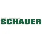 HANS SCHAUER