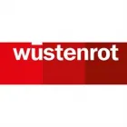 WÜSTENROT FILIALE OTTAKRING