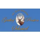GASTHOF SCHMIRL