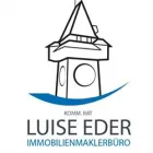 IMMOBILIENMAKLERBÜRO KOMR LUISE EDER
