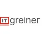 MICHAEL GREINER - IT-GREINER