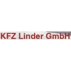 LINDER GES.M.B.H. - 1160 WIEN