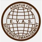 AGENTUR FÜR SICHERHEITSMANAGEMENT DETEKTEI SALZBURG- ERICH VÖTTERL