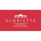 GLORIETTE OUTLET