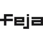 FEJA BERNHARD