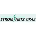 STROMNETZ GRAZ GMBH & CO KG