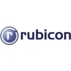RUBICON IT GMBH