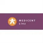 MEDICENT LINZ - ÄRZTEZENTRUM