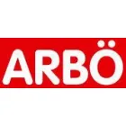 ARBÖ AUTO-, MOTOR- UND RADFAHRERBUND ÖSTERREICHS