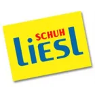 SCHUH LIESL