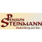 STEINMANN JOSEF