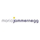 MARIA JAMMERNEGG