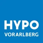 HYPO VORARLBERG BANK AG