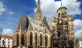 Wien